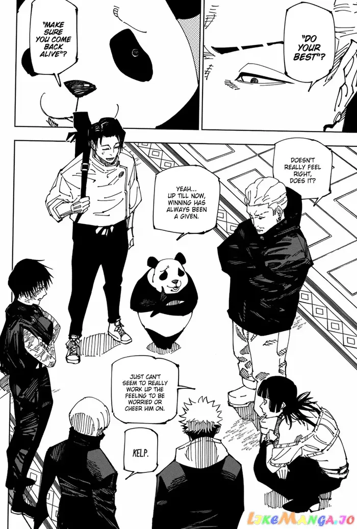 Jujutsu Kaisen Chapter 222 image 15_optimized